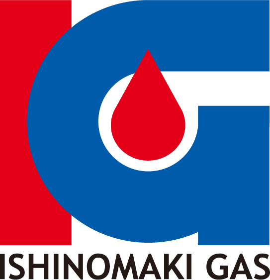ロゴ