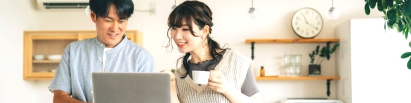 ショールーム